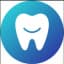 Fixmysmile AI