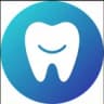 Fixmysmile AI